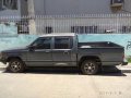 2nd Hand Mitsubishi L200 1996 Manual Diesel for sale in Las Piñas-2