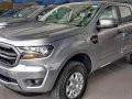 Brand New Ford Ranger 2019 for sale-3