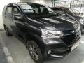 Selling 2nd Hand Toyota Avanza 2017 Automatic Gasoline at 17000 km in Makati-2