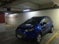 2nd Hand Ford Ecosport 2014 for sale in Makati-4