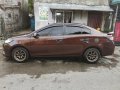 2013 Toyota Vios for sale in Quezon City-3