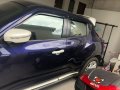 Selling Nissan Juke 2017 Automatic Gasoline in Manila-4