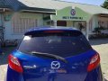 2nd Hand Mazda 2 2011 for sale in Manila-5