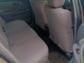 Sell 2nd Hand 2000 Toyota Camry Automatic Gasoline at 100000 km in Quezon City-1