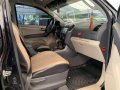 Chevrolet Trailblazer 2014 Automatic Diesel for sale in Pasay-6