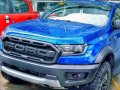 Brand New Ford Ranger 2019 for sale-4