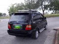 2nd Hand Toyota Revo 2004 Automatic Gasoline for sale in San Fernando-5