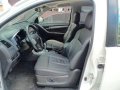 Isuzu Mu-X 2015 Automatic Diesel for sale in Malolos-6