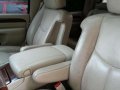 Cadillac Escalade 2004 Automatic Gasoline for sale in Quezon City-1