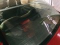 2nd Hand Honda Civic 2001 for sale in Quezon City-8