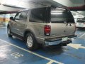 2002 Ford Expedition for sale in Quezon City-5