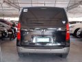 2010 Hyundai Grand Starex for sale in Manila-4