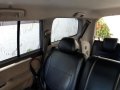 2nd Hand Mitsubishi Montero Sport 2010 for sale in Quezon City-7