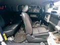 2014 Toyota Fj Cruiser for sale in Lingayen-0