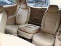 2nd Hand Kia Grand Carnival 2018 at 10000 km for sale-1