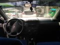 2010 Toyota Avanza for sale in Quezon City-3