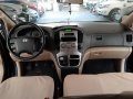 2010 Hyundai Grand Starex for sale in Manila-1