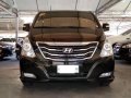 2nd Hand Hyundai Grand Starex 2015 Automatic Diesel for sale in Manila-9