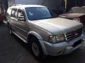 2004 Ford Everest for sale in Marikina-2