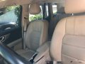 Mercedes-Benz 220 2011 at 27000 km for sale -0