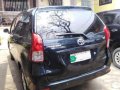 2015 Toyota Avanza for sale in Malolos-5