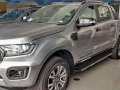 Brand New Ford Ranger 2019 for sale-0