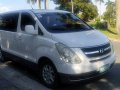 2nd Hand Hyundai Starex 2008 for sale in Taguig-2