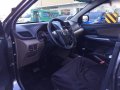 Selling Toyota Avanza 2016 at 31000 km in Antipolo-1