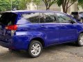 2016 Toyota Innova for sale in Makati-5