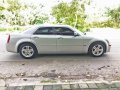 2006 Chrysler 300c for sale in Muntinlupa-7