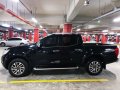 2017 Nissan Navara for sale in Mandaluyong-1