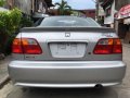 1999 Honda Civic for sale in Caloocan-9