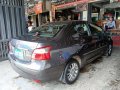 2nd Hand Toyota Vios 2013 Manual Gasoline for sale in Santa Rosa-5