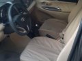 2016 Toyota Vios for sale in San Pedro-8