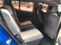 2nd Hand Chevrolet Trailblazer 2013 Manual Diesel for sale in Quezon City-5