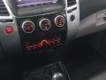 Selling 2nd Hand Mitsubishi Montero 2015 Manual Diesel at 40000 km in Muntinlupa-1