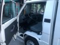 Mitsubishi L300 2016 Manual Diesel for sale in Biñan-5