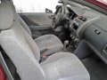 2nd Hand Honda City 2007 at 57000 km for sale in Mandaue-1