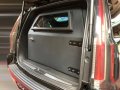 Selling Brand New Cadillac Escalade 2019 in Quezon City-5