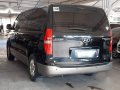 2010 Hyundai Grand Starex for sale in Manila-0