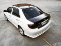 2nd Hand Toyota Vios 2006 Manual Gasoline for sale in Bacolor-2