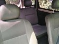 2010 Toyota Avanza for sale in Quezon City-4