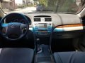 2nd Hand Toyota Camry 2010 for sale in Las Piñas-9