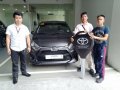 Selling Toyota Fortuner 2019 in Silang-0
