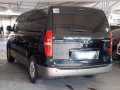 2010 Hyundai Grand Starex for sale in Manila-6