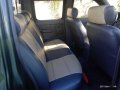 Nissan Frontier 2003 Automatic Diesel for sale in Quezon City-8