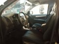Brand New Isuzu D-Max 2019 for sale in Pasig-2