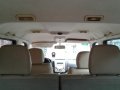2007 Ford Everest for sale in Makati-4