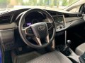 2016 Toyota Innova for sale in Makati-6