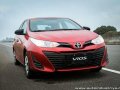 Selling Brand New Toyota Vios 2019 in Manila-1